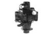 BMW 32411128652 Hydraulic Pump, steering system